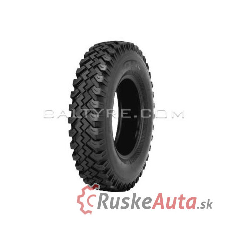 Pneumatika 7,50/16 GTK