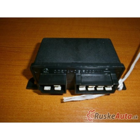 Regulátor napätia PC950 Uaz,Gaz,Volga