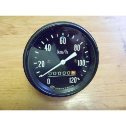 Tachometer SP135