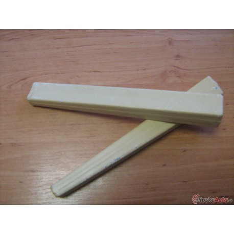 Klin stopky zubu rýpadla SHM Baukema