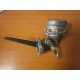 AC pumpa Gaz 66