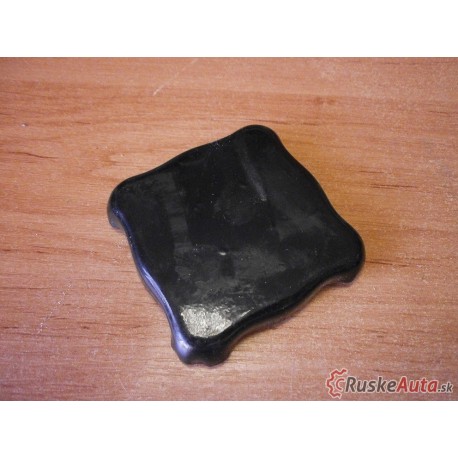 Zázka chladičy uaz,gaz,volga