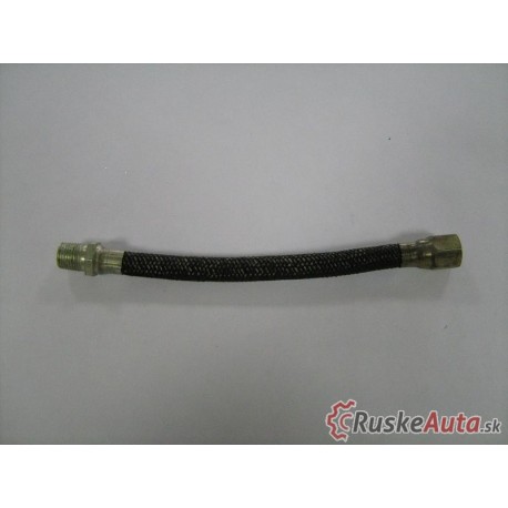 Hadička maznice ložiska UAZ