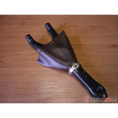 Spojková vidlička uaz gaz volga 