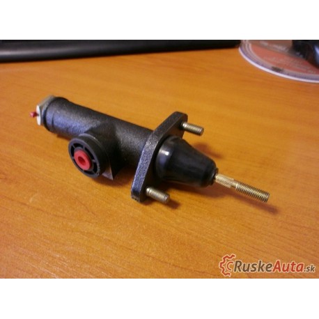 Hlavný spojkový valec UAZ