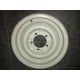 Disk kolesa UAZ 15"