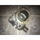Obal skrinky riadenia uaz 469