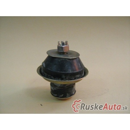 Silenblok prevodovky v celku UAZ