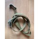 Popruh plachty krátky UAZ, GAZ 69