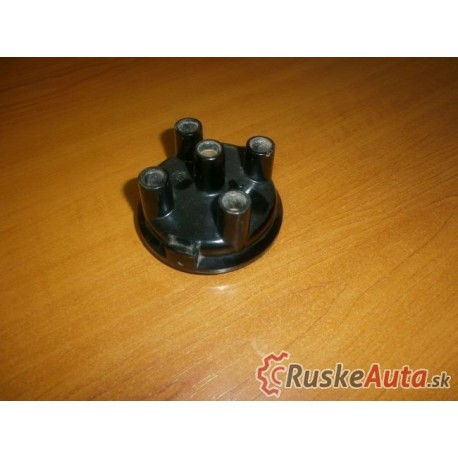 Veko rozdeľovača GAZ 69