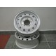 Disk kolesa UAZ 16"