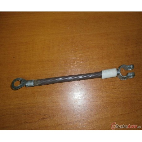 Vodic od Akumulatora UAZ,GAZ,VOLGA